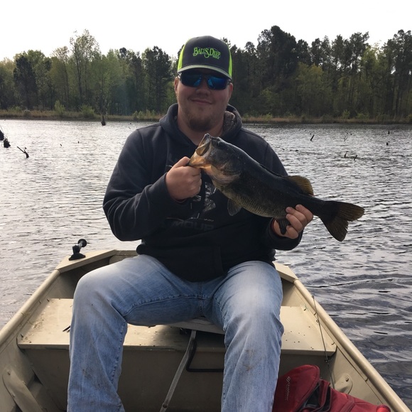 Meet your Posher, Bryan - Picture 1 of 1